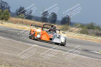 media/Apr-13-2024-Nasa (Sat) [[eb83ce33a8]]/Race Group C and D/Sunset/